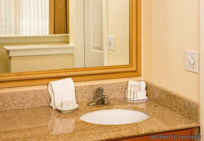 Hotel Mission Valley